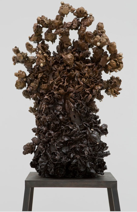 photo image1_zps87bb13ba.png