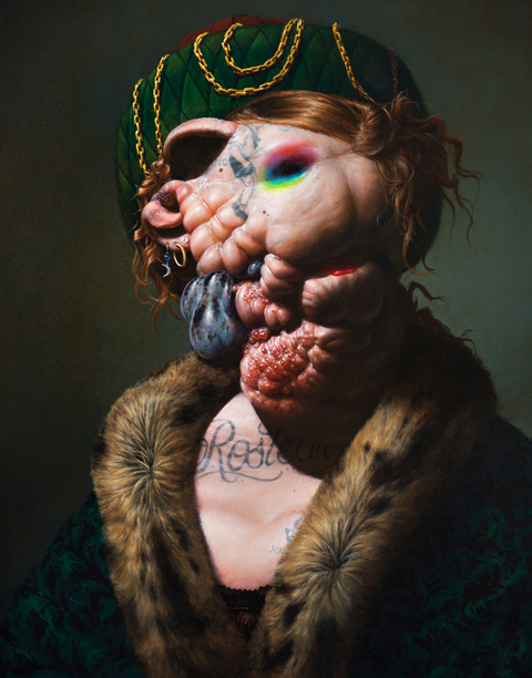 photo image2_zps15c6fa40.png