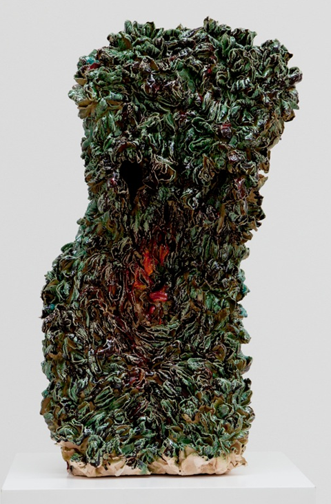 photo image2_zps47e6ac9a.png
