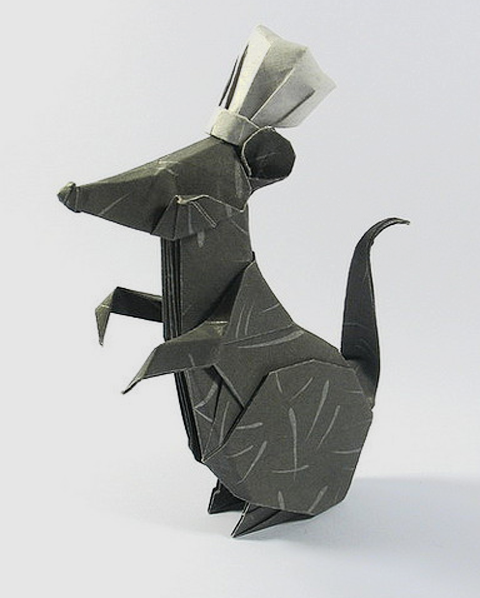 photo image2_zps4cb21e86.png