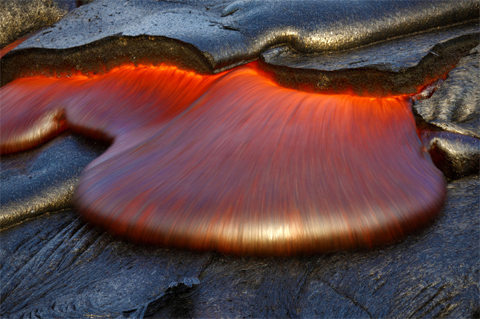 photo image2_zps982bc325.png