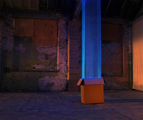 photo image2_zpsb3f5bb89.png