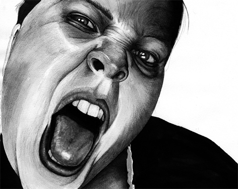 photo image2_zpse143e2f0.png