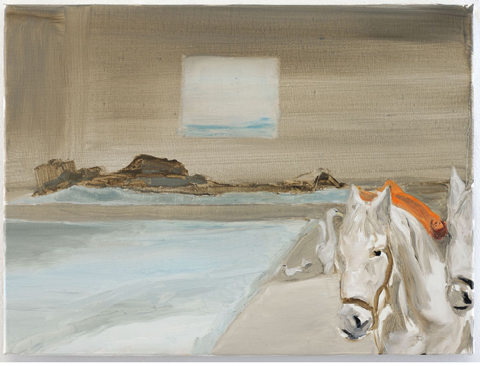 photo image3_zps38feae4a.png