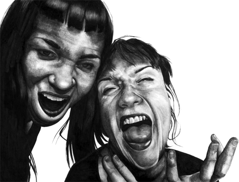 photo image3_zps49b10a97.png