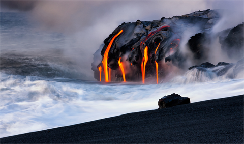 photo image3_zpsfc9d7df1.png