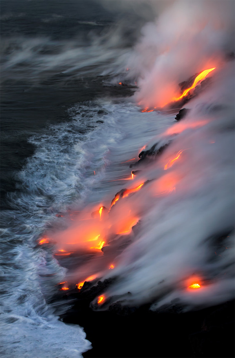 photo image4_zps2fe7d4ff.png