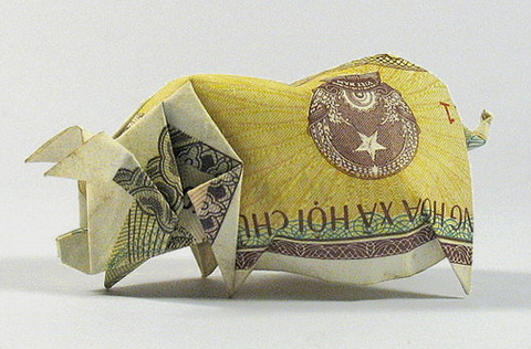 photo image4_zps6a4f87ad.png