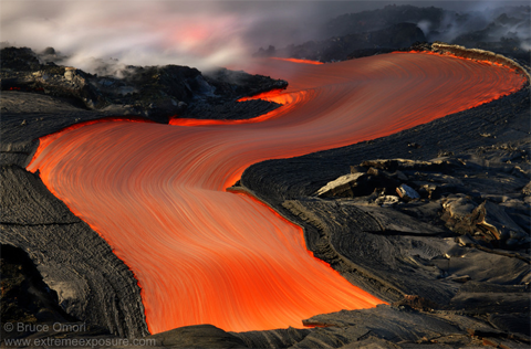 photo image5_zpsaf5e0742.png