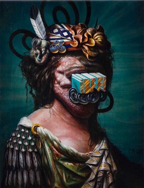 photo image_zps0e15f3f8.png
