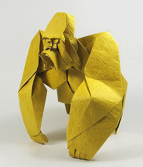 photo image_zps1e027704.png