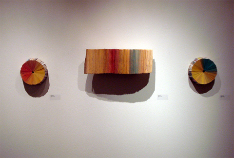 photo image_zps1e1ec7d1.png
