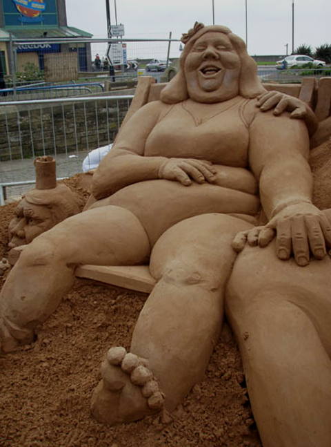 photo image_zps72e901ff.png