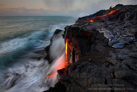 photo image_zpsa024086b.png