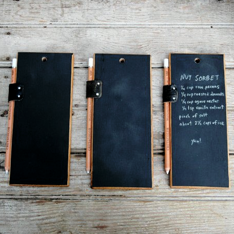 photo image_zpsb3a17bba.png