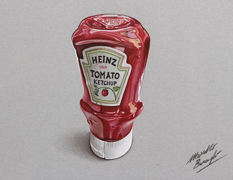 photo ketchup_zps4bf85ae3.jpg