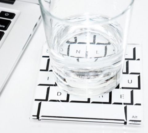 photo keyboard_coaster2-500x333_zps2206f49d.jpg