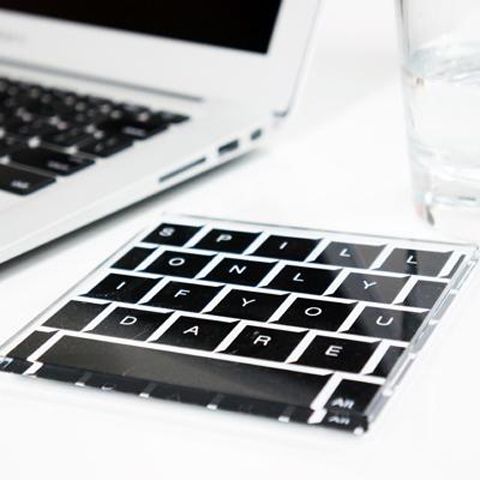 photo keyboardcoaster01_zps5b63f96d.jpg