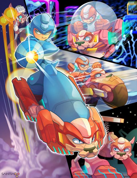 photo megaman_tribute_by_pertheseus-d3lnyc3_zps1ff7cd4f.jpg