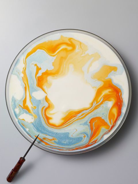 photo milk4_zps0cc71e00.jpg