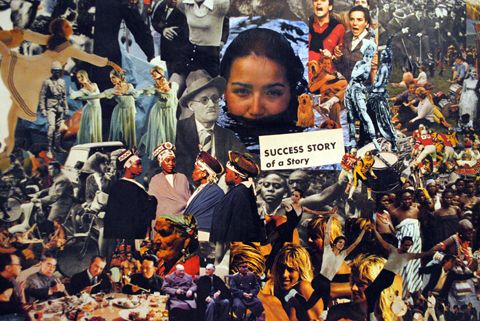 photo nicole-reber-big-collage-success_zps4b62477d.jpg