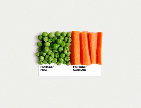 photo peas_carrots_zpse8996b21.jpg