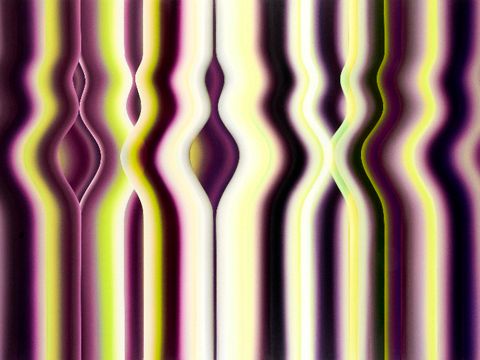 photo persian-strobe-no-81_zps396868c3.jpg