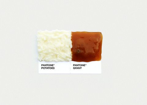 photo potatoes_gravy_zps6be82964.jpg