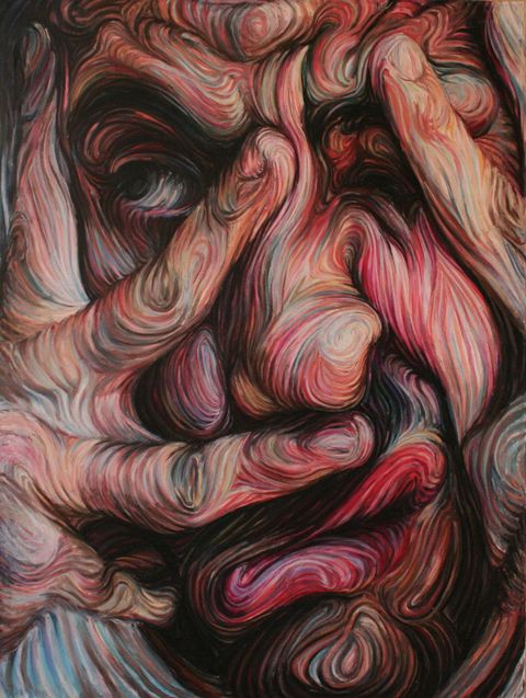 photo self-portrait1160cmx120cmoilpasteloncanvas660x876_zps13818793.jpg