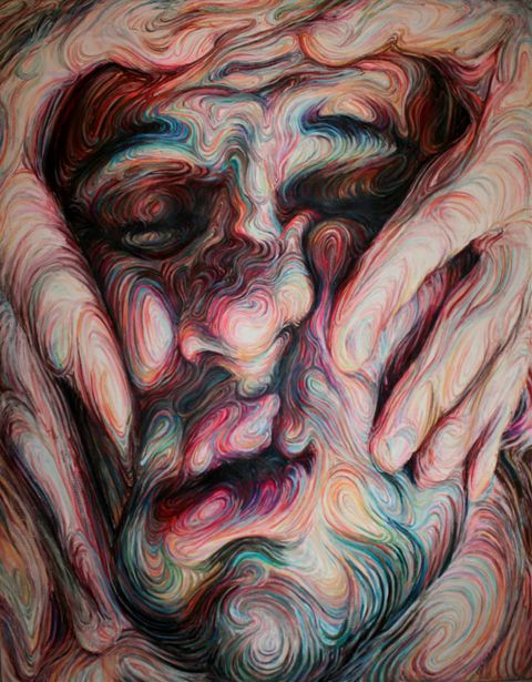 photo selfportraitoilpasteloncanvash190xw150cm_zps3e1efbf3.jpg