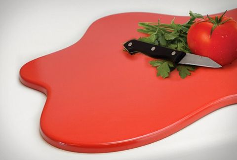 photo splash-red-chopping-board-4_zps51e40acf.jpg