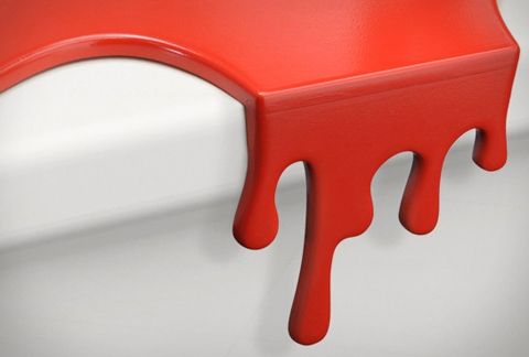 photo splash-red-chopping-board-5_zps1c20dae2.jpg