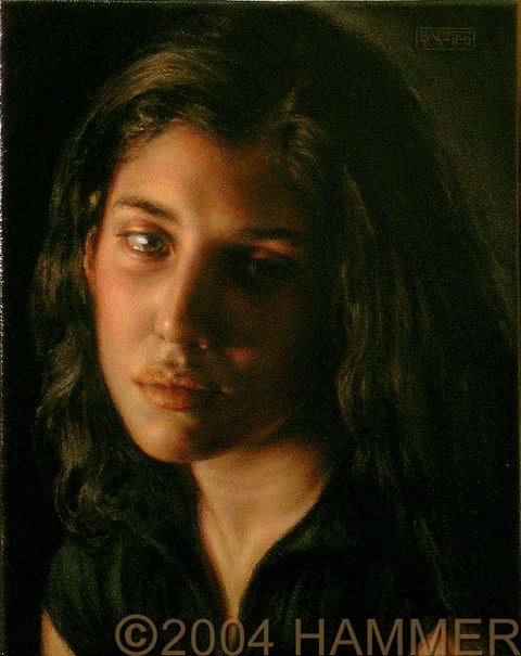 photo study_ish_by_Doc_Hammer_zpsea8a8ca0.jpg
