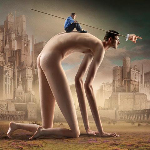 photo surreal-Illustrations-byigor-morski24_zpsef890beb.jpg