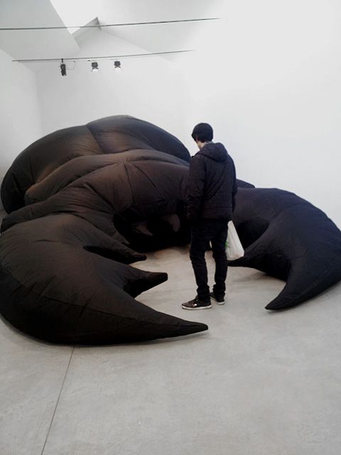 photo tumblr_lygowhWS0H1qa84fno1_500_zpsaac85e75.jpg