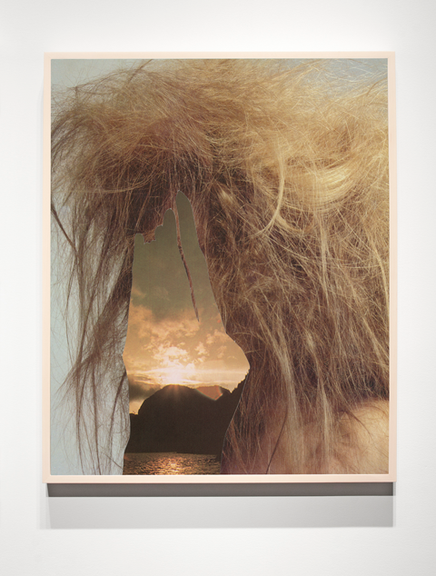 photo unnamed1_zps1b39d3d5.png