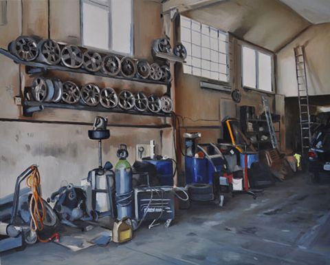 photo workshop-with-alloys_zps077f8049.jpg