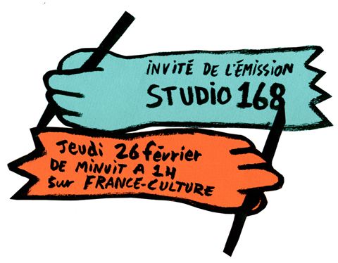 Amazin Character Album Fictional Characters