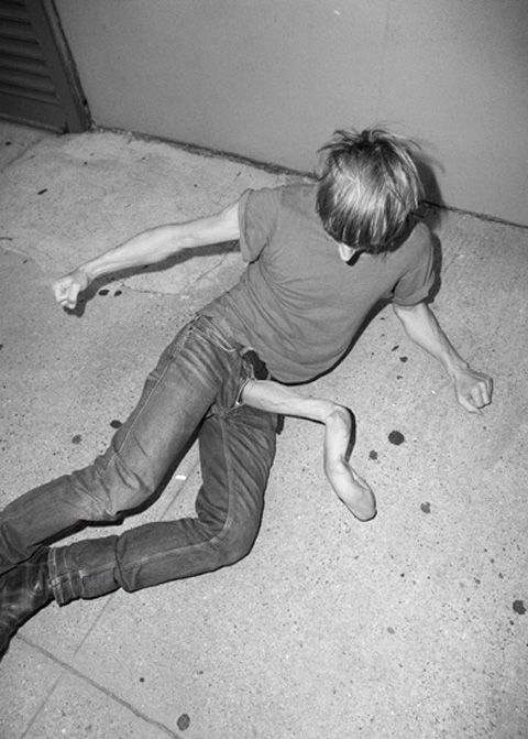 Photobucket
