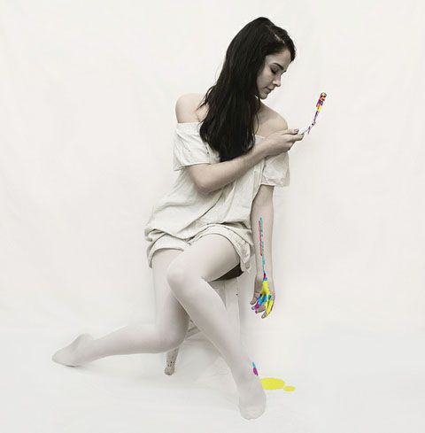 Photobucket