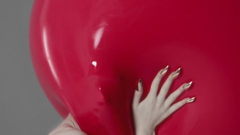 photo Heart-to-Mouth_02_zpsvavnmddv.jpg