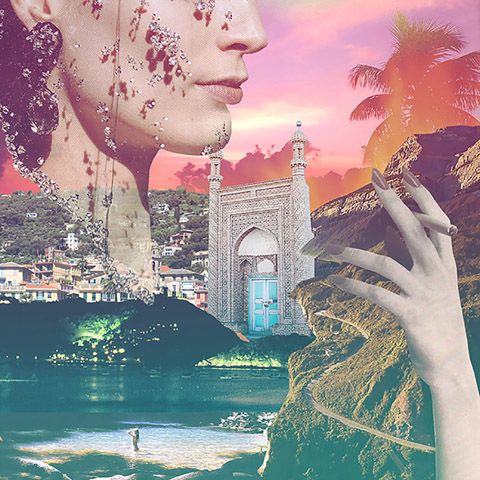 photo iwanttotraveltheworldtwice_zpsn21tgrvd.jpg