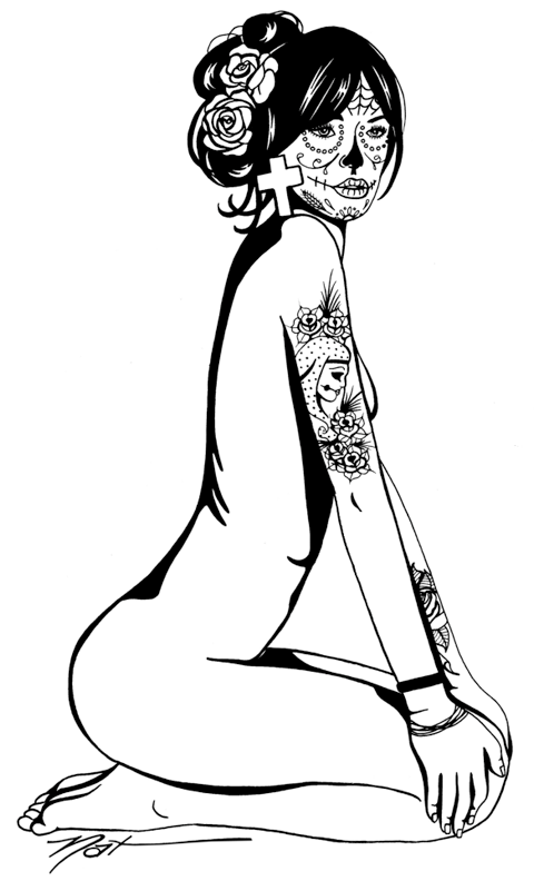 photo sugar-skull-on-knees_zpskupprxtk.png