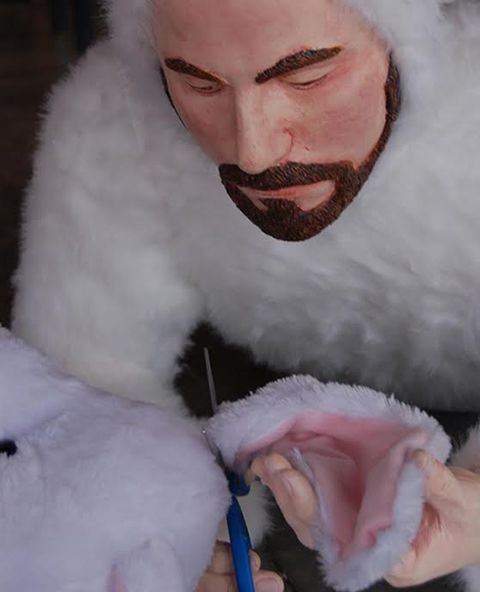 photo unnamed-4_zpst0qszi7n.jpg