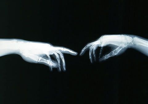 x ray art. Filed in All entries, Art,