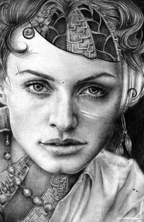 arte