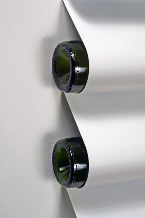 wine rack iron design company wine rack iron design company