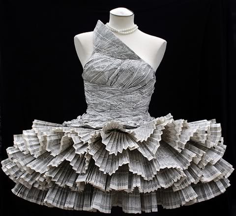 wearable art dresses. Filed in All entries, Art