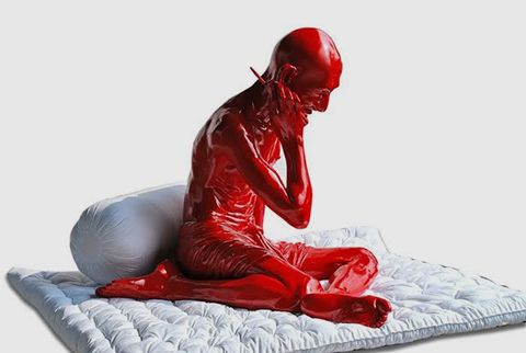 photo unnamed-3_zpswyl16pnx.jpg
