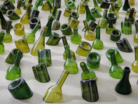 photo 2013_06_08_Venice_island_bottle_beach_JO-DSC00356_lowres_zps3d092817.jpg